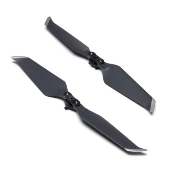 大疆(DJI) 御mavic2 螺旋桨叶 单位:个