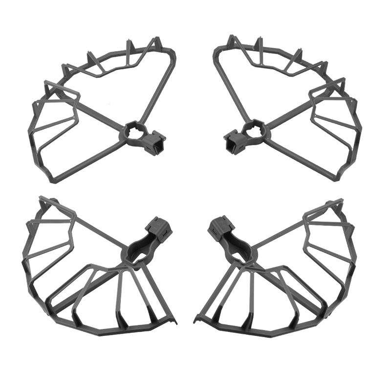 大疆"御"Mavic 2 桨叶保护罩