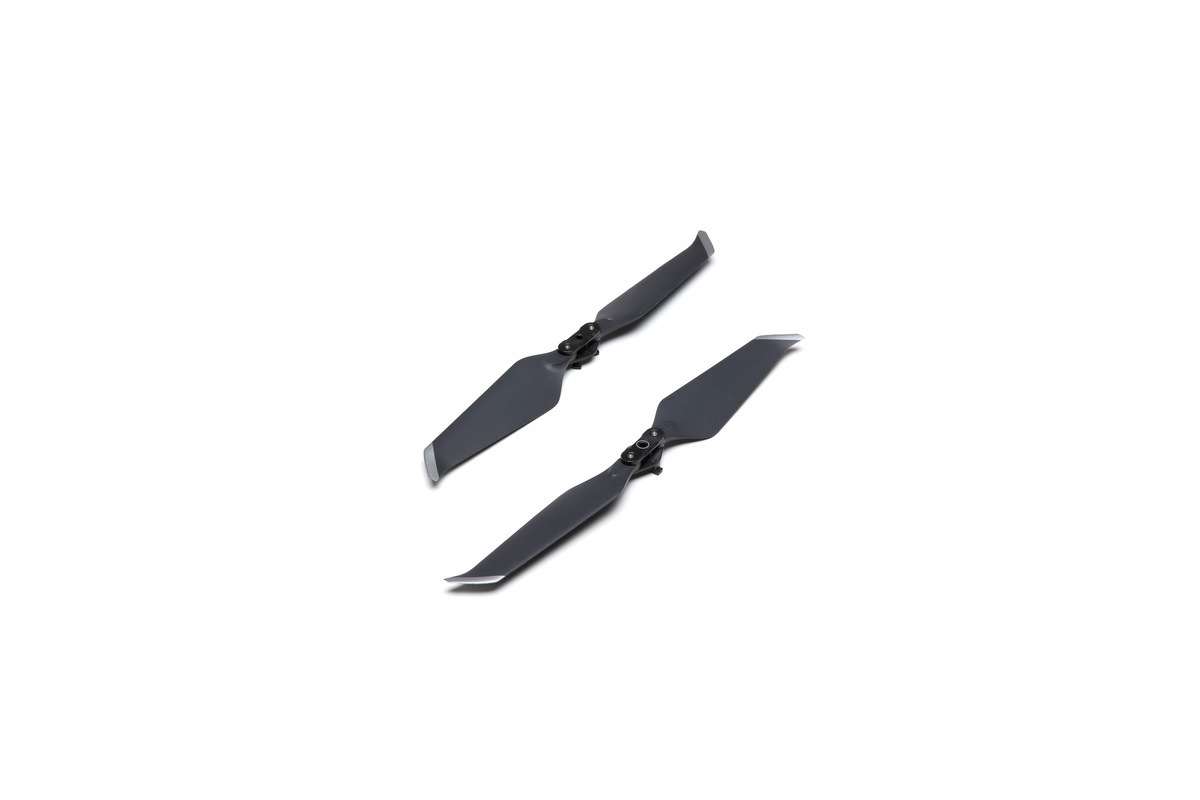 大疆 御mavic2 螺 旋桨叶